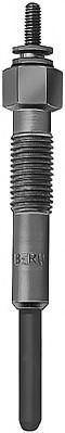 BERU GV705 Glow Plug
